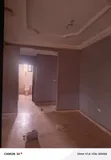 2-Bedroom Apartment for Rent in Ayi Mensah, Oyarifa Mall Area - 2