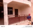 2-Bedroom Apartment for Rent in Ayi Mensah, Oyarifa Mall Area - 3