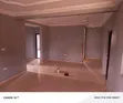 2-Bedroom Apartment for Rent in Ayi Mensah, Oyarifa Mall Area - 4