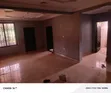 2-Bedroom Apartment for Rent in Ayi Mensah, Oyarifa Mall Area - 5