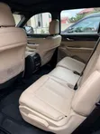 2023 Jeep Grand Cherokee Limited 4x4 Black - 4