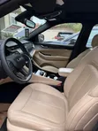 2023 Jeep Grand Cherokee Limited 4x4 Black - 5