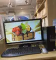 Dell Optiplex 3040 Desktop Computer - Core i5, 8GB RAM, 500GB HDD - 4