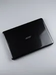 Acer Aspire E1-471G Laptop: Core i5, 8GB RAM, 128GB SSD - 2