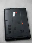 Acer Aspire E1-471G Laptop: Core i5, 8GB RAM, 128GB SSD - 3
