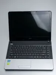 Acer Aspire E1-471G Laptop: Core i5, 8GB RAM, 128GB SSD - 5