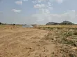 Full Plot for Sale – Tsopoli Skyport City - 1