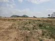 Full Plot for Sale – Tsopoli Skyport City - 2