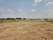Full Plot for Sale – Tsopoli Skyport City - 3