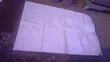 Premium Vacuum Storage Bags - Space Saving - 2