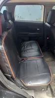 Mitsubishi Outlander 2019 Black - 3