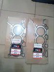 Genuine ITM Ultra Power Cylinder Head Gasket for Ford Explorer, Edge, Fusion - 1