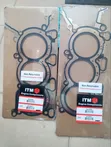 Genuine ITM Ultra Power Cylinder Head Gasket for Ford Explorer, Edge, Fusion - 2