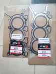 Genuine ITM Ultra Power Cylinder Head Gasket for Ford Explorer, Edge, Fusion - 4