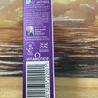 Vitabiotics Wellwoman Original Vitamin Mineral Supplement - 2