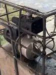 Water Pump Repair Services - 1