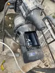 Water Pump Repair Services - 2