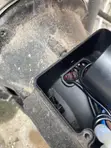 Water Pump Repair Services - 3