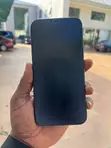 Apple iPhone 12 Pro Max 128GB Gray - 1