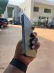 Apple iPhone 12 Pro Max 128GB Gray - 2
