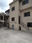 2 Bedroom Apartment for Rent in Sowutwuom - 1