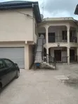 2 Bedroom Apartment for Rent in Sowutwuom - 2