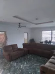 2 Bedroom Apartment for Rent in Sowutwuom - 3