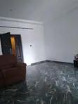 2 Bedroom Apartment for Rent in Sowutwuom - 4