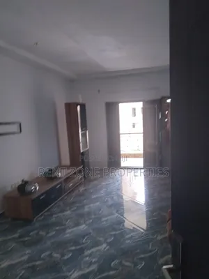 2 Bedroom Apartment for Rent in Sowutwuom