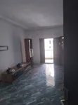 2 Bedroom Apartment for Rent in Sowutwuom - 5