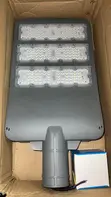 150W LED Street Light - 1
