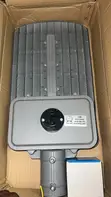 150W LED Street Light - 2