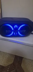 Soundcore Partyrave 2 Bluetooth Speaker - 2