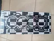 Premium Ultra Power Ford Explorer, Focus, Edge Head Gasket from USA - 1
