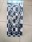 Premium Ultra Power Ford Explorer, Focus, Edge Head Gasket from USA - 2
