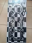 Premium Ultra Power Ford Explorer, Focus, Edge Head Gasket from USA - 3