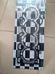 Premium Ultra Power Ford Explorer, Focus, Edge Head Gasket from USA - 4