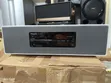 Panasonic SC-DM504 Compact Stereo System - 1
