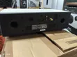 Panasonic SC-DM504 Compact Stereo System - 2