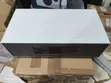 Panasonic SC-DM504 Compact Stereo System - 3