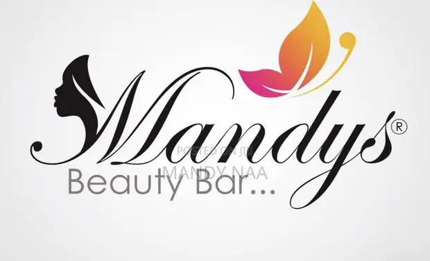 Hair Dresser / Wig Maker / Hair Stylist Needed - Mandys Beauty Bar - 1