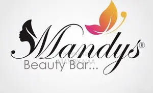 Hair Dresser / Wig Maker / Hair Stylist Needed - Mandys Beauty Bar
