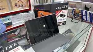 New Idino Notebook Action 12GB/512GB with Accessories