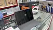 New Idino Notebook Action 12GB/512GB with Accessories - 1