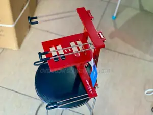 Alctron LS001 Foldable DJ Laptop Stand
