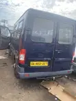 Mercedes-Benz Sprinter 2005 Bus - 2