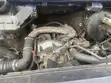 Mercedes-Benz Sprinter 2005 Bus - 3