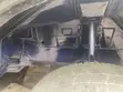 Mercedes-Benz Sprinter 2005 Bus - 5