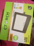 200 Watts C-Torch Floodlight - 1