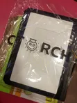 200 Watts C-Torch Floodlight - 2